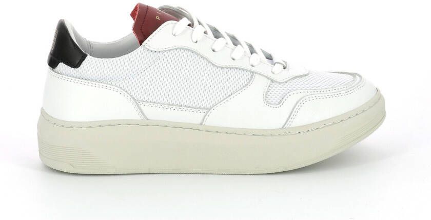 Piola Sneakers Baskets femme Cayma