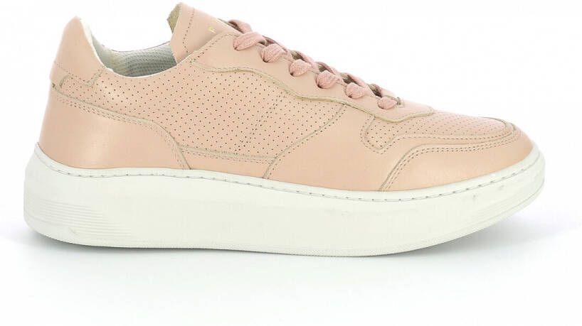 Piola Sneakers Baskets femme Cayma