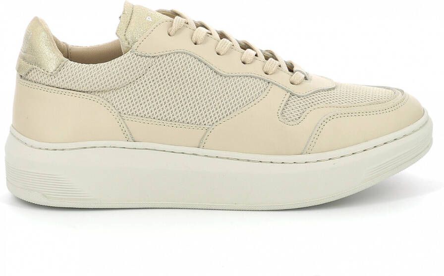 Piola Sneakers Baskets femme Cayna