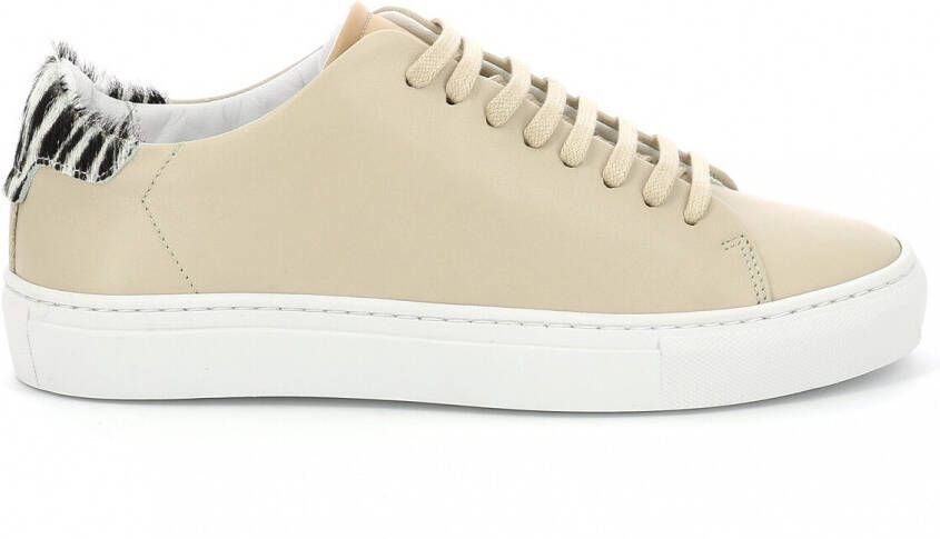 Piola Sneakers Baskets femme Huaraz II