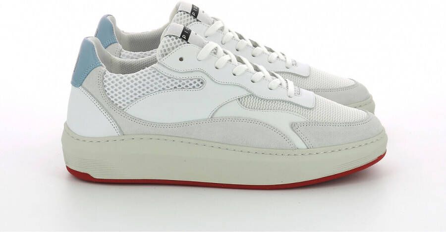 Piola Sneakers Baskets femme Piura
