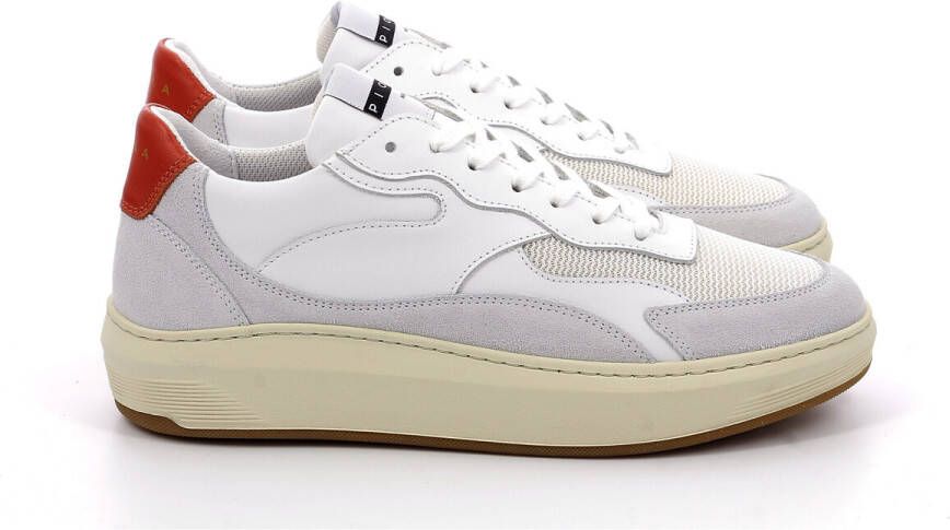 Piola Sneakers Baskets femme Piura