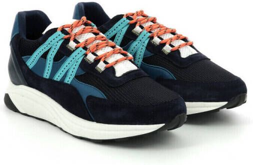Piola Sneakers Baskets ica