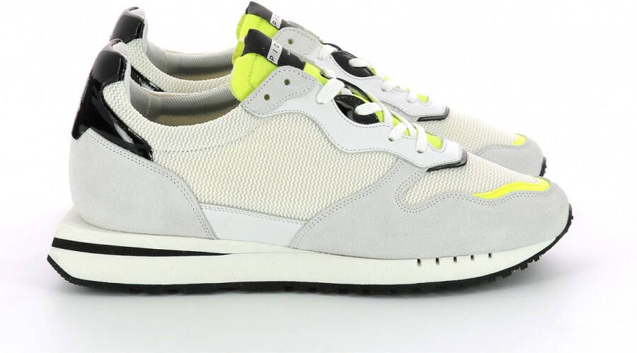 Piola Sneakers Baskets Kasani