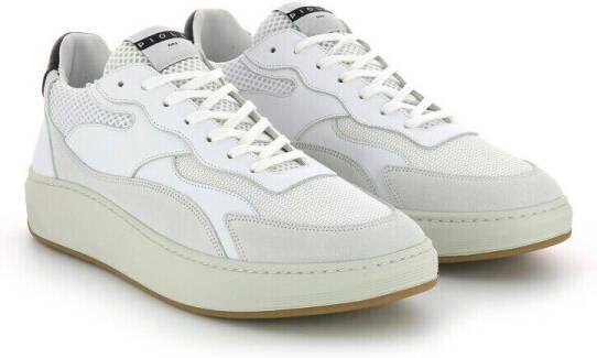 Piola Sneakers Baskets piura