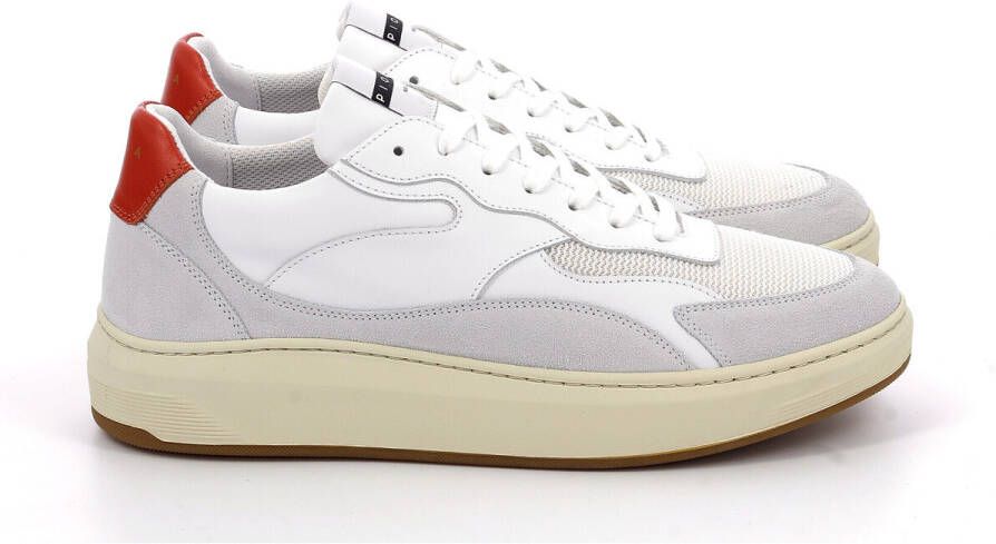 Piola Sneakers Baskets Piura
