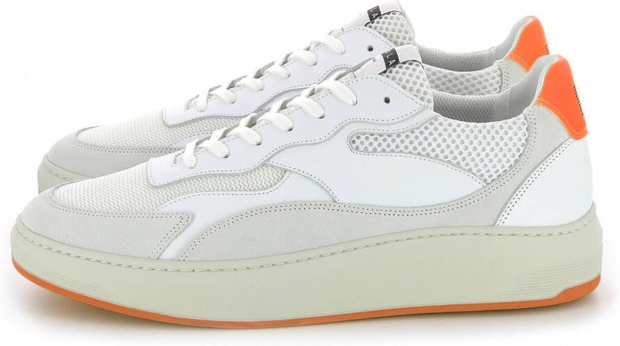 Piola Sneakers Baskets Piura