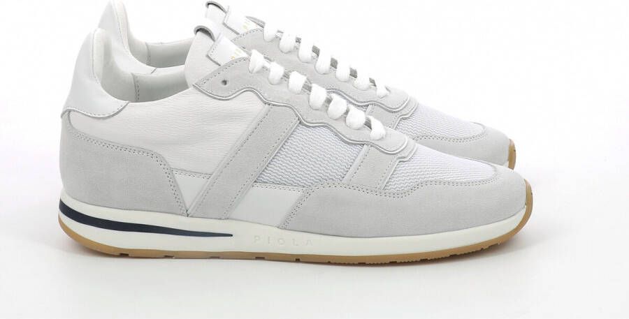 Piola Sneakers Baskets Vida