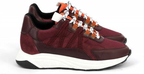 Piola Sneakers femme Ica