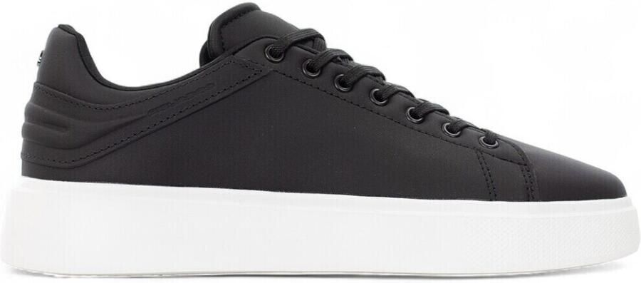 Piquadro Lage Sneakers