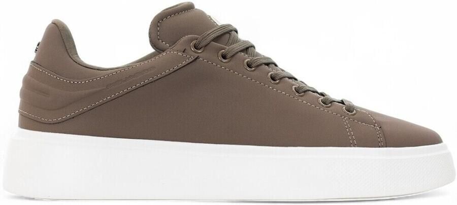 Piquadro Lage Sneakers