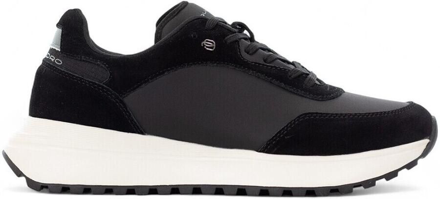 Piquadro Lage Sneakers