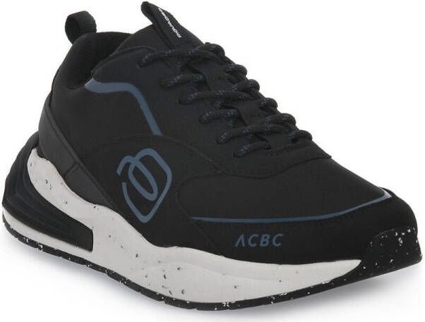 Piquadro Lage Sneakers N SNEAKER