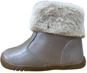 Pirufin Enkellaarzen BOTA RESPETUOSA MADISON Arena