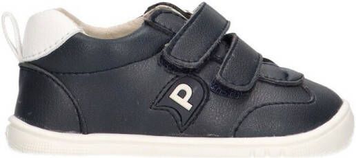 Piruflex Sneakers 76643