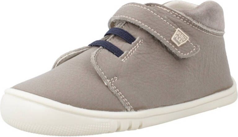 Piruflex Enkellaarzen PF242 1