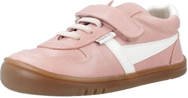 Piruflex Lage Sneakers PF197 2 - Foto 2