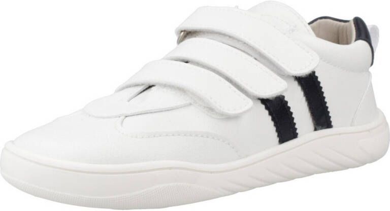 Piruflex Lage Sneakers Pf6001 1 - Foto 2