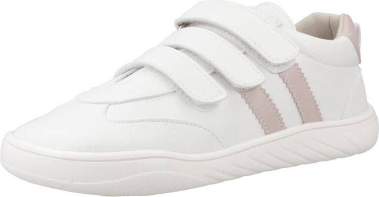 Piruflex Lage Sneakers PF6001 2