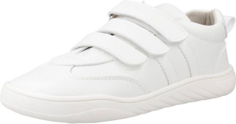 Piruflex Lage Sneakers Pf6001 3