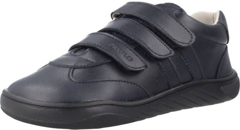 Piruflex Lage Sneakers Pf6001 7