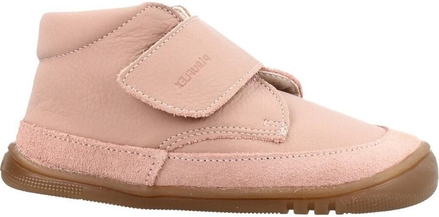 Piruflex Enkellaarzen Pf189 1 Bota Cinta Adhesiva Banda - Foto 2