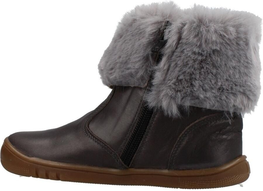 Piruflex Laarzen Pf241 3 Bota Cuello Pelo - Foto 2