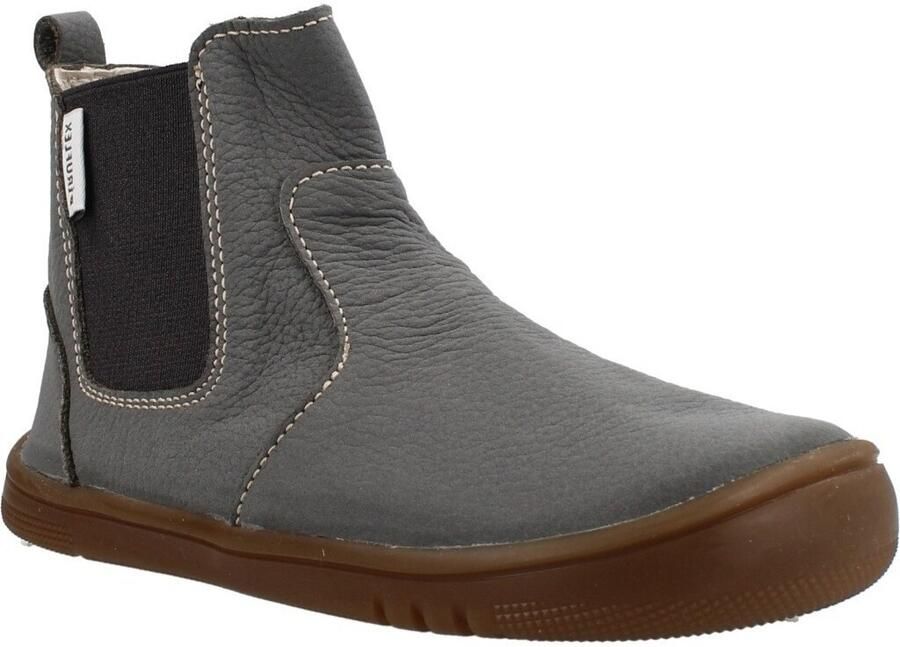 Piruflex Laarzen Pf248 4 Bota Elastico Lateral - Foto 2