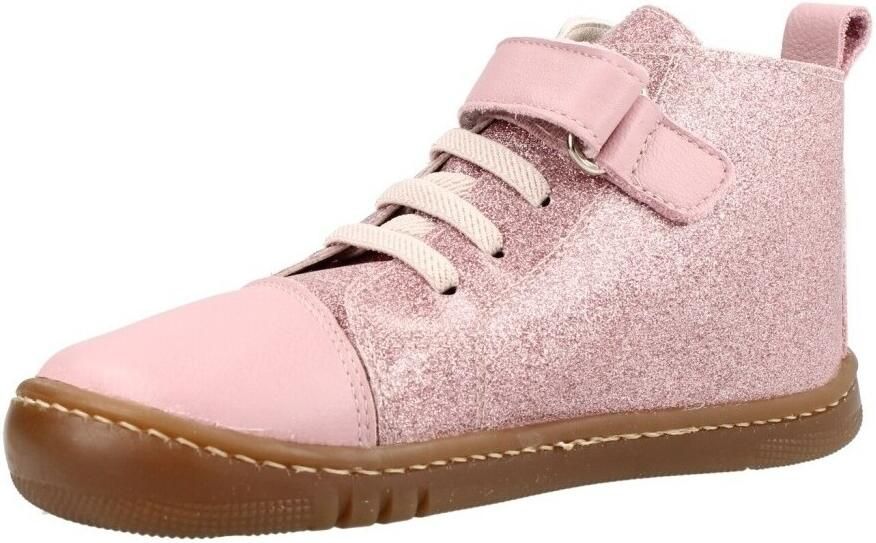 Piruflex Laarzen Pf3013 3 Bota Puntera Elastico