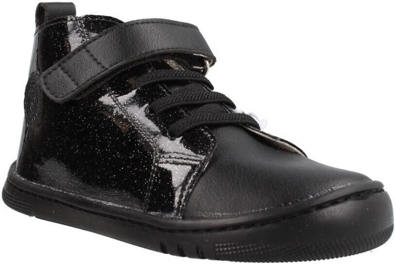 Piruflex Laarzen Pf3013 6 Bota Puntera Elastico