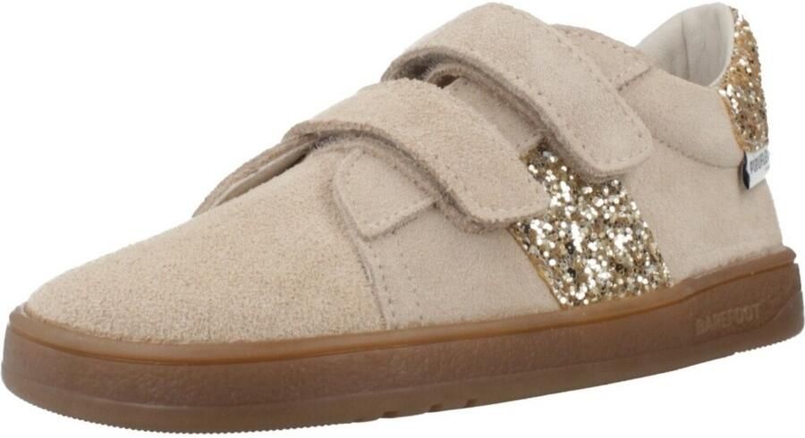 Piruflex Lage Sneakers PF222 4