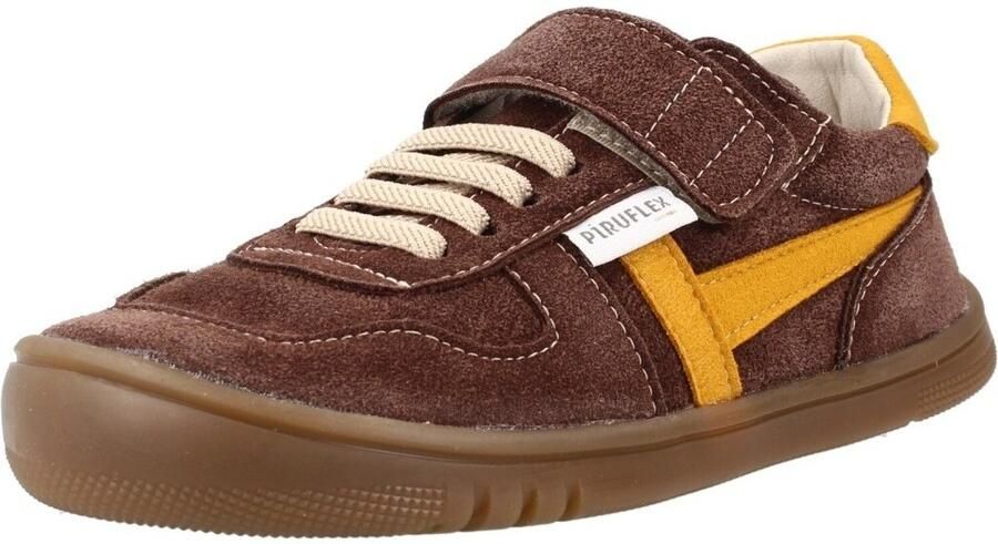 Piruflex Lage Sneakers Pf3016 1 - Foto 1