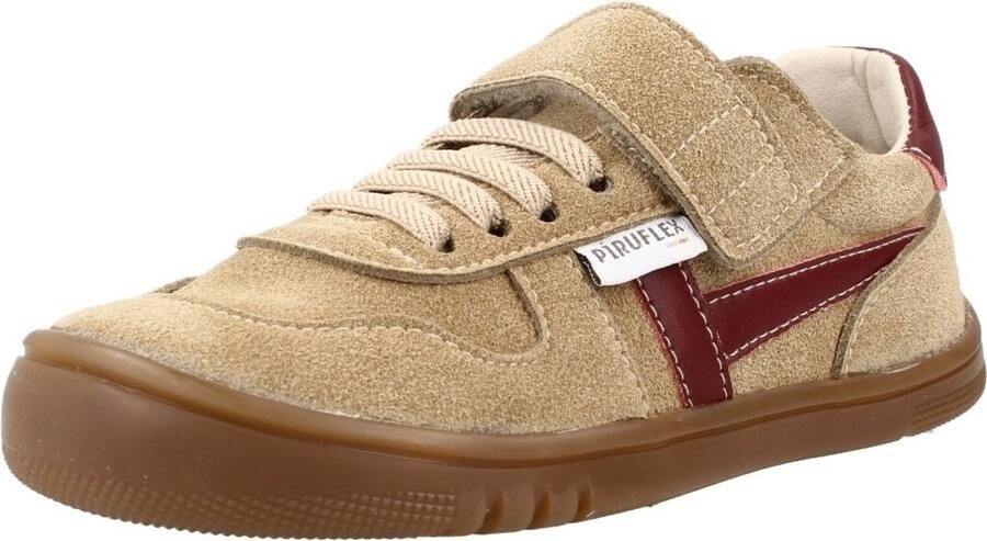 Piruflex Lage Sneakers Pf3016 2