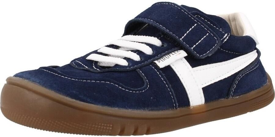 Piruflex Lage Sneakers Pf3016 4