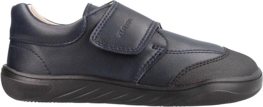 Piruflex Lage Sneakers Pf6003 1
