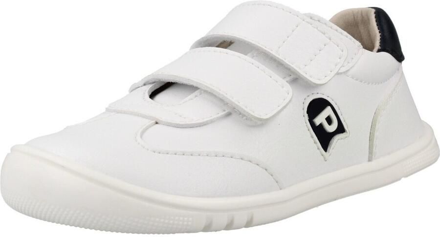 Piruflex Lage Sneakers Pf6200 2