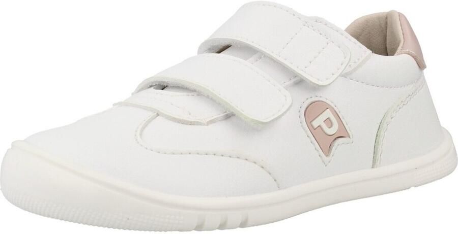Piruflex Lage Sneakers Pf6200 3 - Foto 2