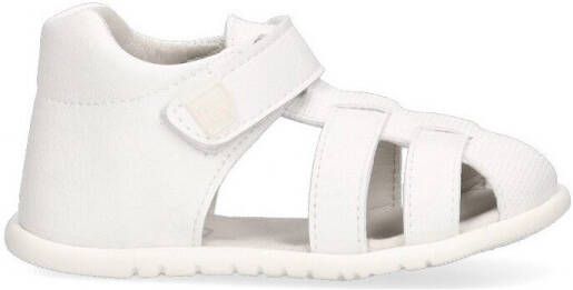 Piruflex Sandalen 74302
