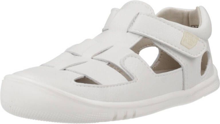 Piruflex Sandalen PF271 1