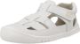 Piruflex Sandalen PF271 1 - Thumbnail 2