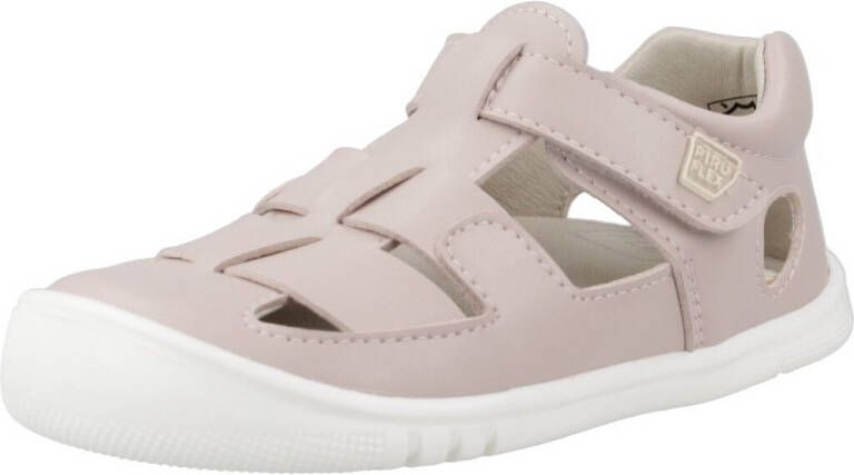 Piruflex Sandalen PF271 4