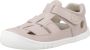 Piruflex Sandalen PF271 4 - Thumbnail 2