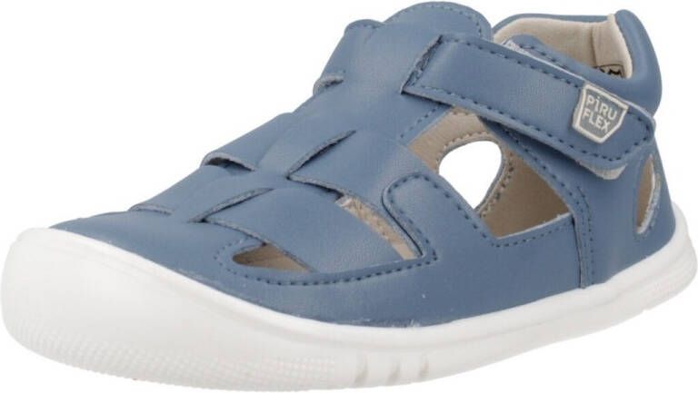 Piruflex Sandalen PF271 5