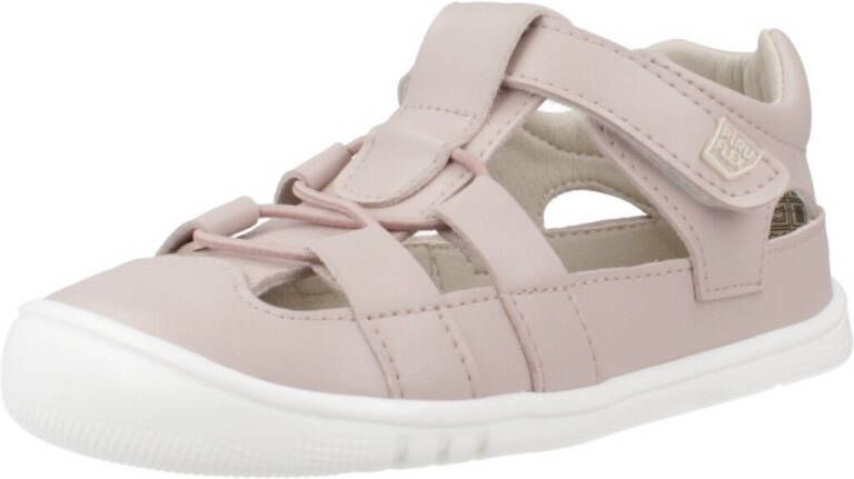 Piruflex Sandalen PF274 4