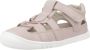 Piruflex Sandalen PF274 4 - Thumbnail 2