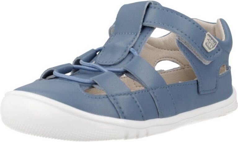 Piruflex Sandalen PF274 5