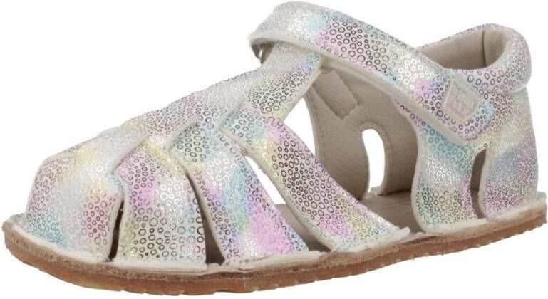 Piruflex Sandalen PF324 2