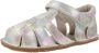 Piruflex Sandalen PF324 2 - Thumbnail 2