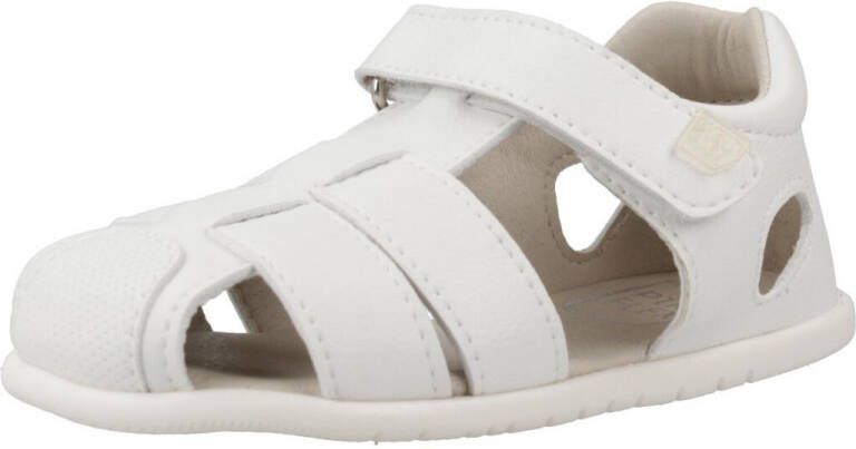 Piruflex Sandalen PF393 1 - Foto 2