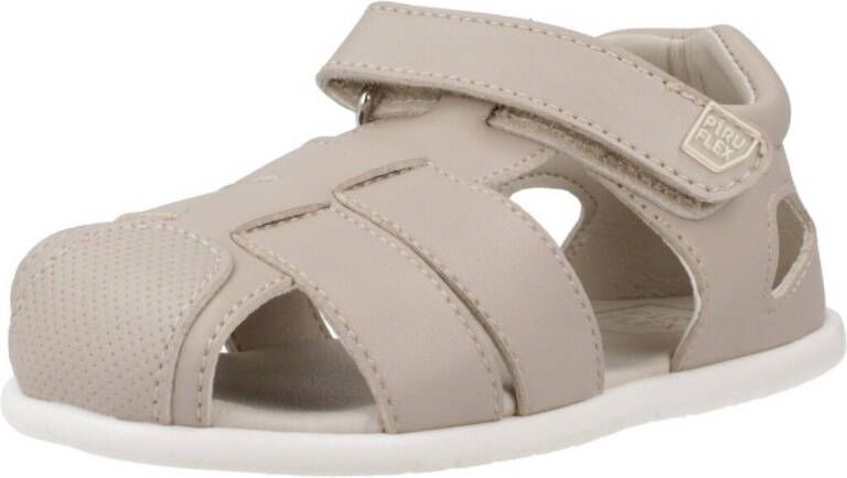 Piruflex Sandalen PF393 2